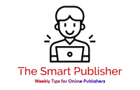 The Smart Publisher