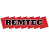 Remtec Multi Business Equipment Pty.Ltd