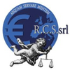 RCS Recupero Credit Service srl Logo