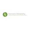 Harmonic Osteopathy