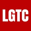 Lalo Garcia Tire Center