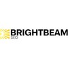 Brightbeam SEO Logo