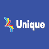 UNIQUE MERCHANDISE SUPPLIERS LIMITED