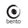 Bento Sushi Belfast