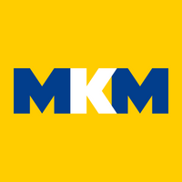 MKM Building Supplies Morpeth