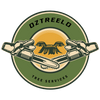 Oztreelo Tree Lopping
