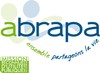 Portage de repas Abrapa