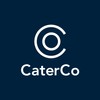 CaterCo