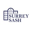 Surrey sash windows specialist