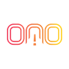 Ono App