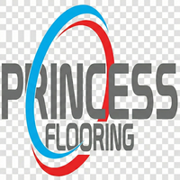 Princess Flooring