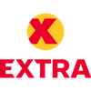 Extra Kirkenær