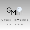 GM GRUPO INMUEBLE R.E. S.L.