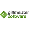 Gebrüder Marco & René Gillmeister GbR Logo