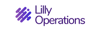 Lilly Operations