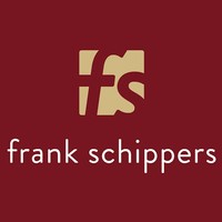 Frank Schippers Estate Agents