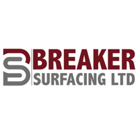 Breaker Surfacing - Pothole, Tarmac & Asphalt Specialists