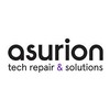 uBreakiFix by Asurion