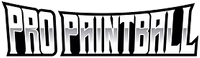 https://www.propaintball.uk/