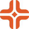 HCA Florida Heart and Lung-Panama City
