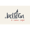 In Bottega