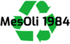 MesOli 1984 Logo