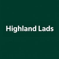 Highland Lads