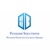 Paneless Solutions