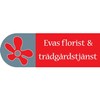 Evas Floristtjänst AB