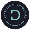 Dentetes Sueca Logo