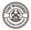 Wooden Flooring Fitters Stirling Logo 