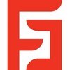 Film Connection Film Institute Logo