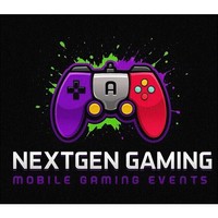 NextGen Gaming