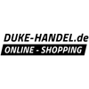 Duke Elektro Store Logo