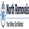 North Removals Port Melbourne