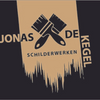 Schilderwerken De Kegel