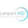 Joshua A Lampert, MD
