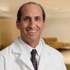 Steve E. Meadows, MD