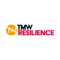 TMW Resilience