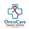 OncoCare Cancer Hospital - Best Cancer Hospital in Uttar Pradesh