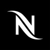 Nespresso Boutique Castle Towers