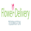 Flower Delivery Teddington