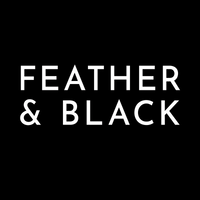 Feather & Black Bracknell