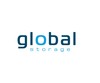 Global Storage - Cyber Resilience Campaign