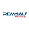 Rembau Cargo & Packing Services Sdn Bhd Logo