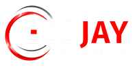 ESSJAY ELECTRICAL SERVICES