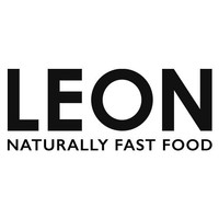 LEON Angel