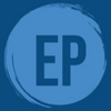 Excellium Patrimoine Logo