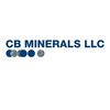 CB Minerals LLC