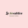 La Bioestética